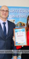 Парикмахерское искусство ноябрь 2022